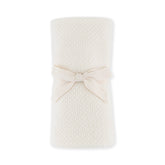 New Born Gift Set- Roars & Whispers